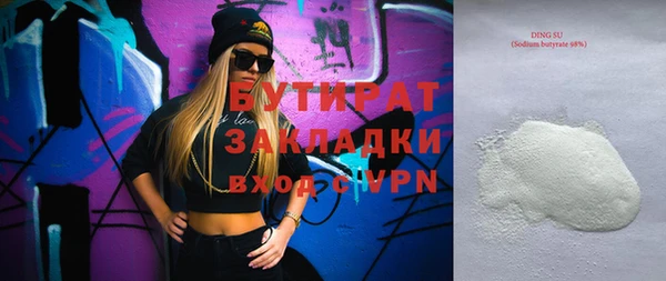 шишки Новозыбков