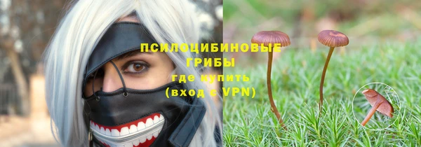 марки lsd Няндома