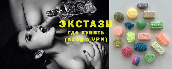 бошки Дубна