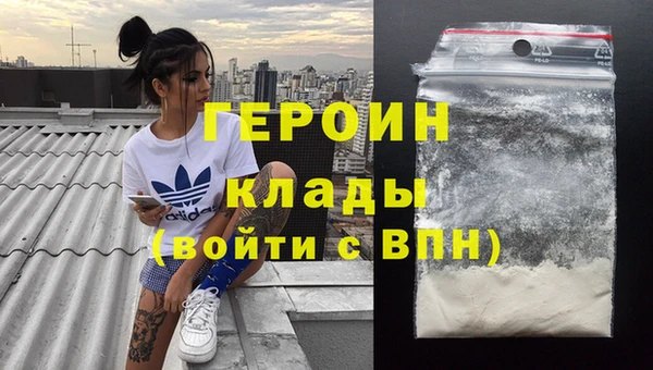 стаф Новодвинск