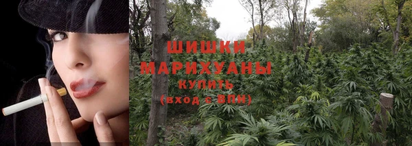 марки lsd Няндома