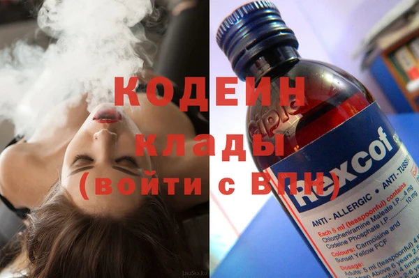 стаф Новодвинск