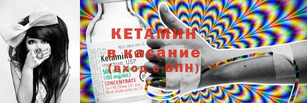 бошки Дубна